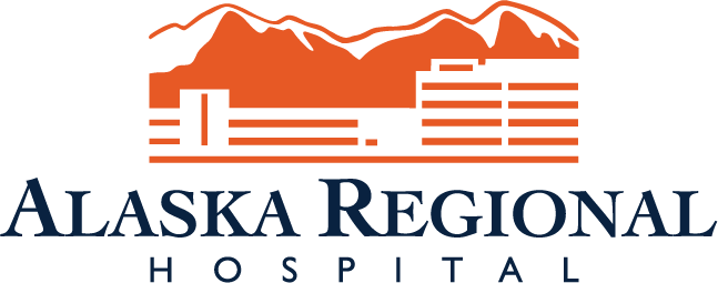 For Physicians | Alaska Regional Hospital